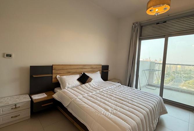 126556452 - Property Image 2