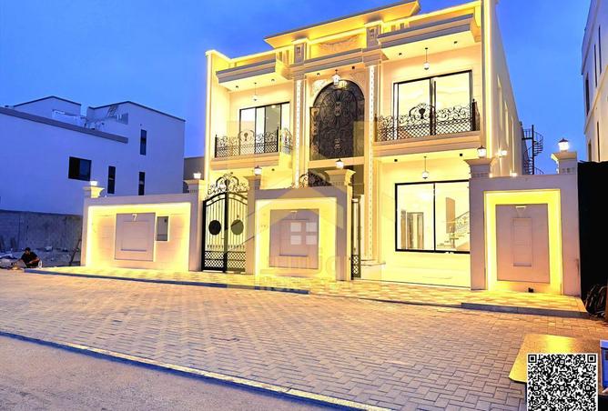 73162367 - الصورة الرئيسية للعقار