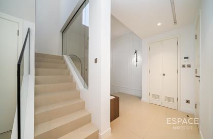 Villa - 3 Bedrooms - 3 Bathrooms for sale in Al Reem 1 - Al Reem - Arabian Ranches - Dubai