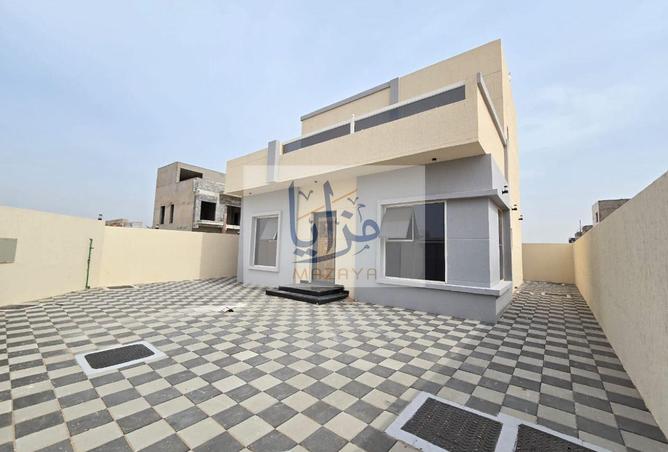 132489124 - الصورة الرئيسية للعقار