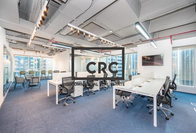 77383655 - الصورة الرئيسية للعقار