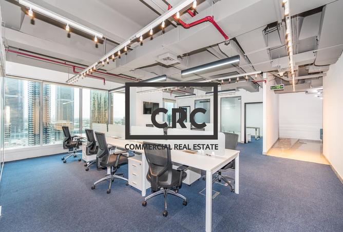 77383655 - صورة العقار 3