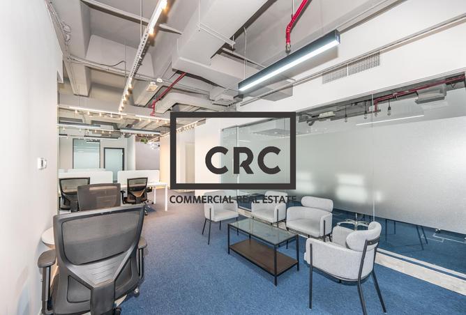 77383655 - صورة العقار 2