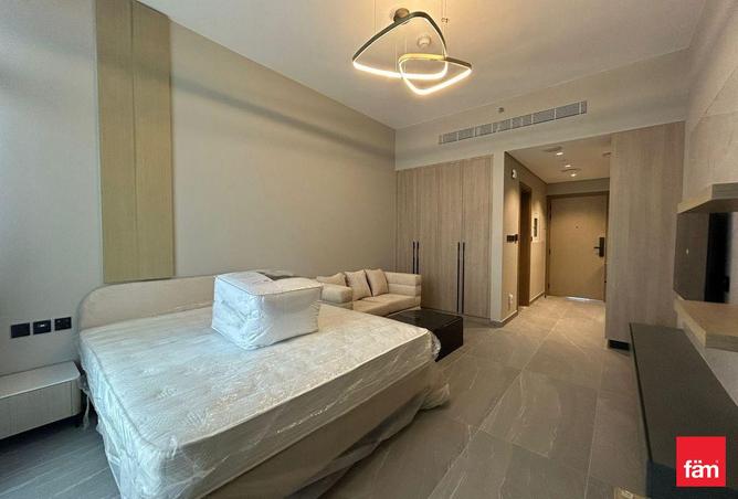 90062785 - Property Image 2