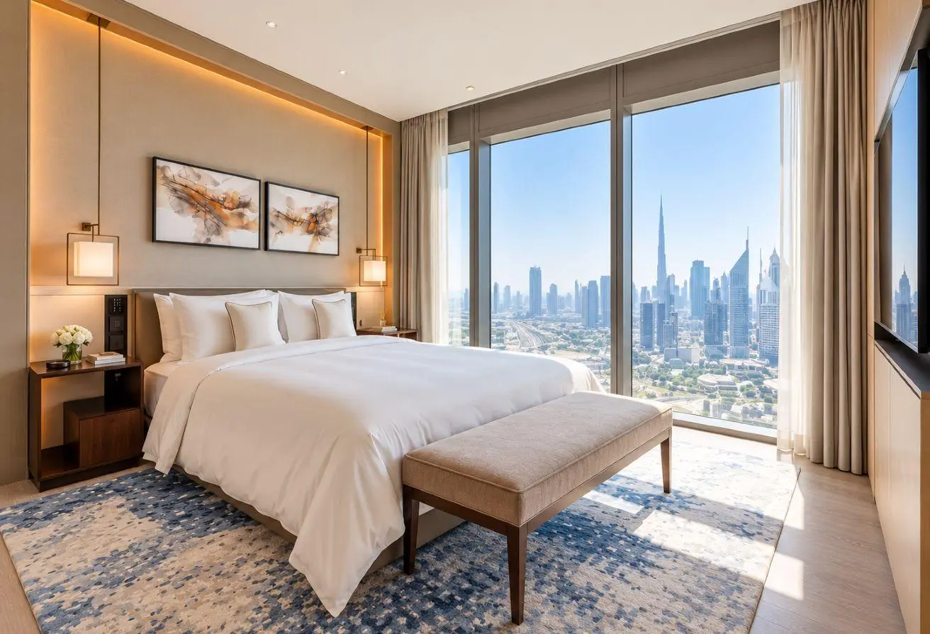 166995685 - Property Main Image