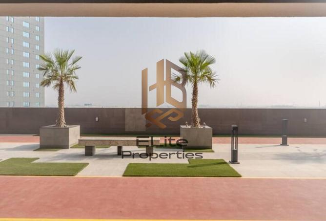 80275638 - الصورة الرئيسية للعقار