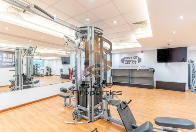 80275638 - صورة العقار 2