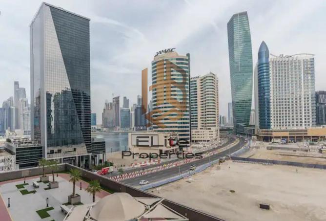 80275638 - صورة العقار 3