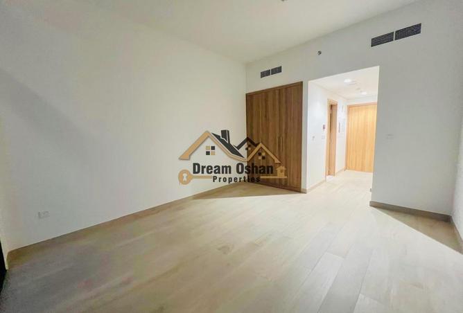 82354838 - صورة العقار 2