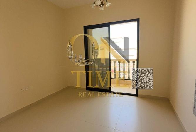 58572090 - صورة العقار 2