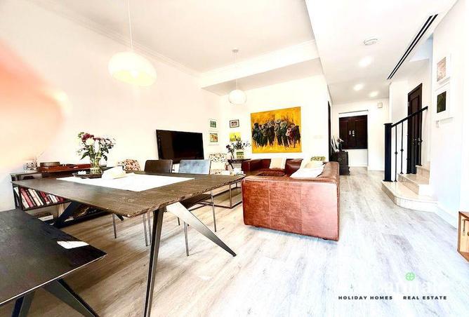 16140147 - Property Image 2