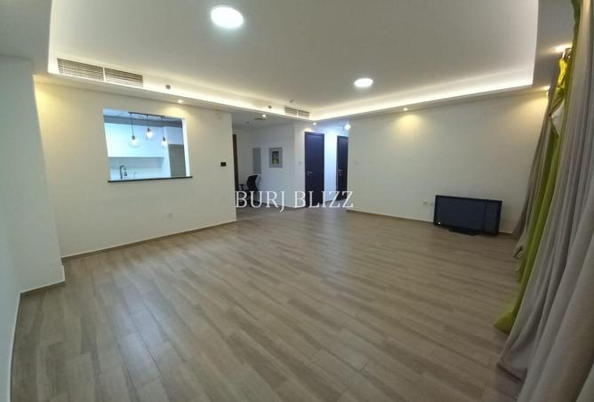 16337520 - صورة العقار 2