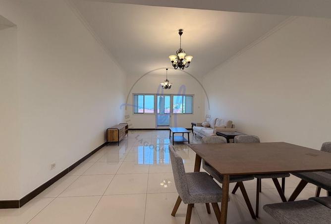 97824500 - Property Image 3
