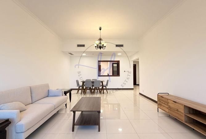 97824500 - Property Main Image