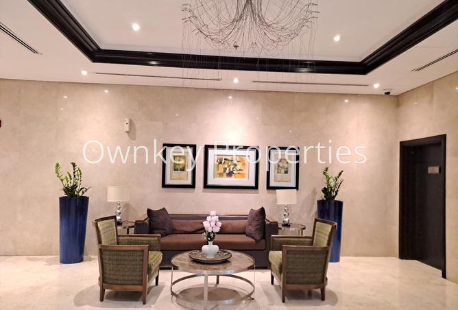 16130368 - Property Main Image