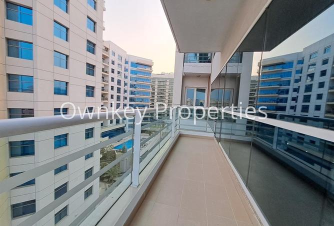 16130368 - صورة العقار 3