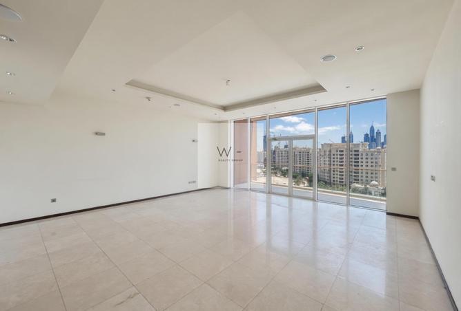 83570119 - Property Image 3