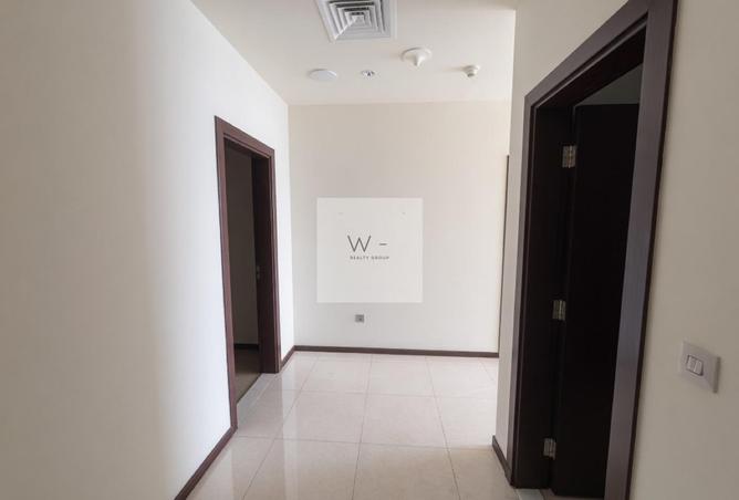 83570119 - Property Image 2