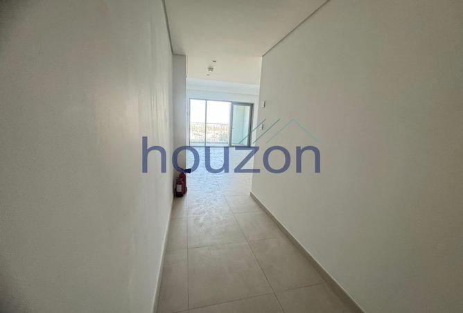 16288324 - صورة العقار 2