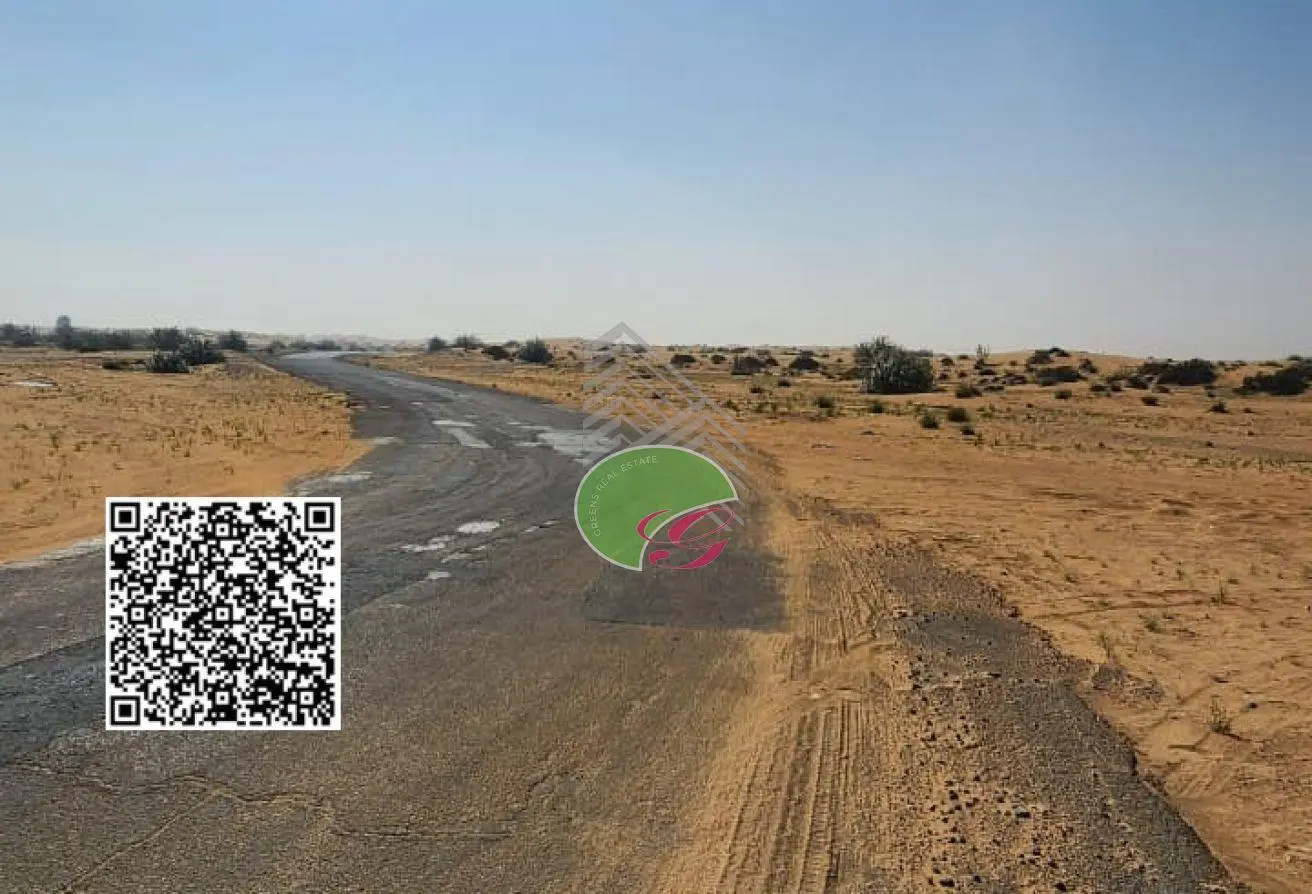 85739288 - Property Main Image