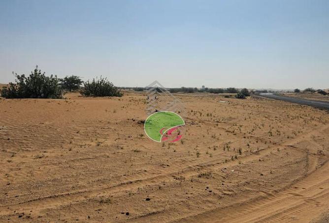 85739288 - Property Main Image