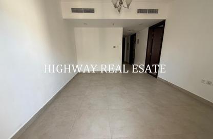 Apartment - 1 - 2 for rent in Muwaileh 3 Building - Muwaileh - Sharjah