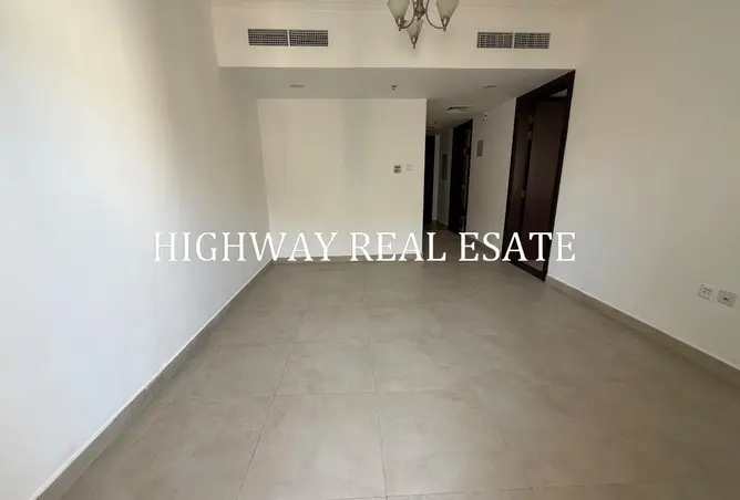 147758728 - Property Image 3