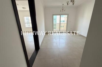 Apartment - 1 - 2 for rent in Muwaileh 3 Building - Muwaileh - Sharjah Apartment - 1 - 2 for rent in Muwaileh 3 Building - Muwaileh - Sharjah