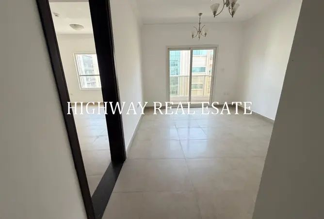 147758728 - Property Image 2