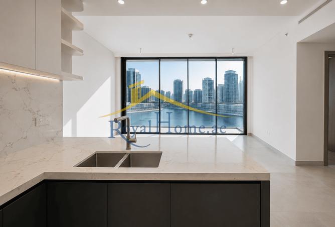 109027358 - Property Main Image