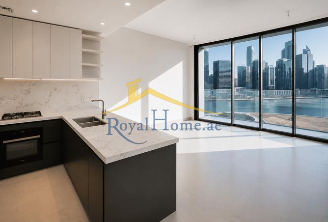 109027358 - Property Image 2