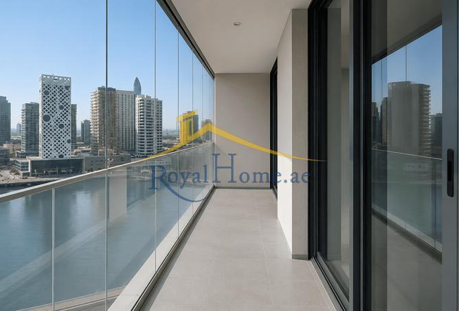 109027358 - Property Image 3