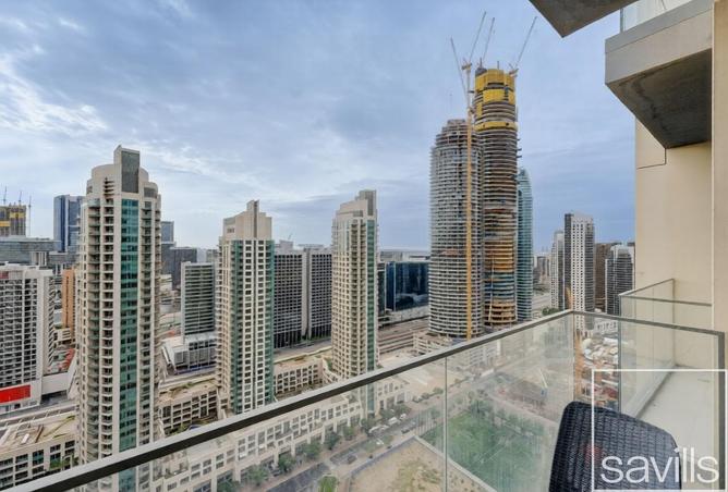 132513786 - Property Main Image
