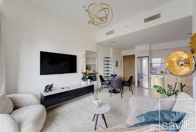 132513786 - Property Image 3
