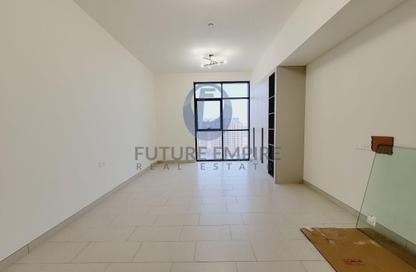 Apartment - Studio - 1 for rent in Al Jaddaf Avenue - Al Jaddaf - Dubai Apartment - Studio - 1 for rent in Al Jaddaf Avenue - Al Jaddaf - Dubai
