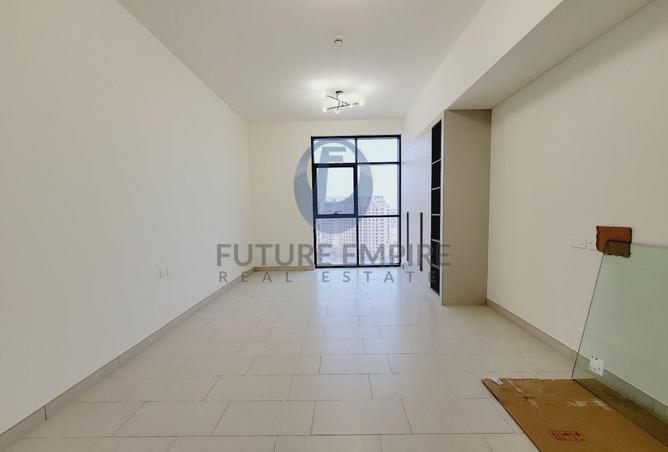 142349309 - Property Image 3