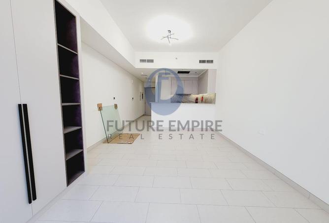 142349309 - Property Image 2