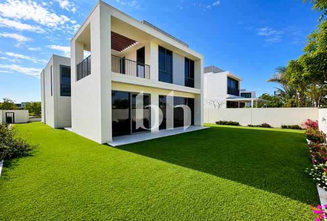 73165996 - Property Main Image
