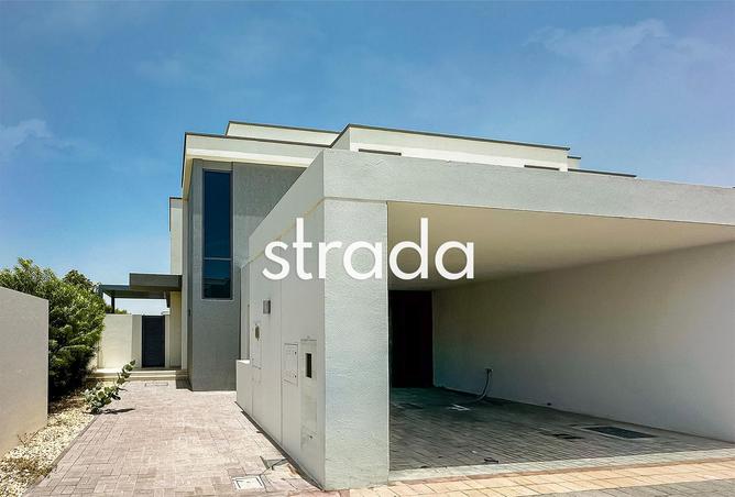 53994231 - Property Main Image