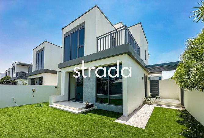 53994231 - Property Image 2