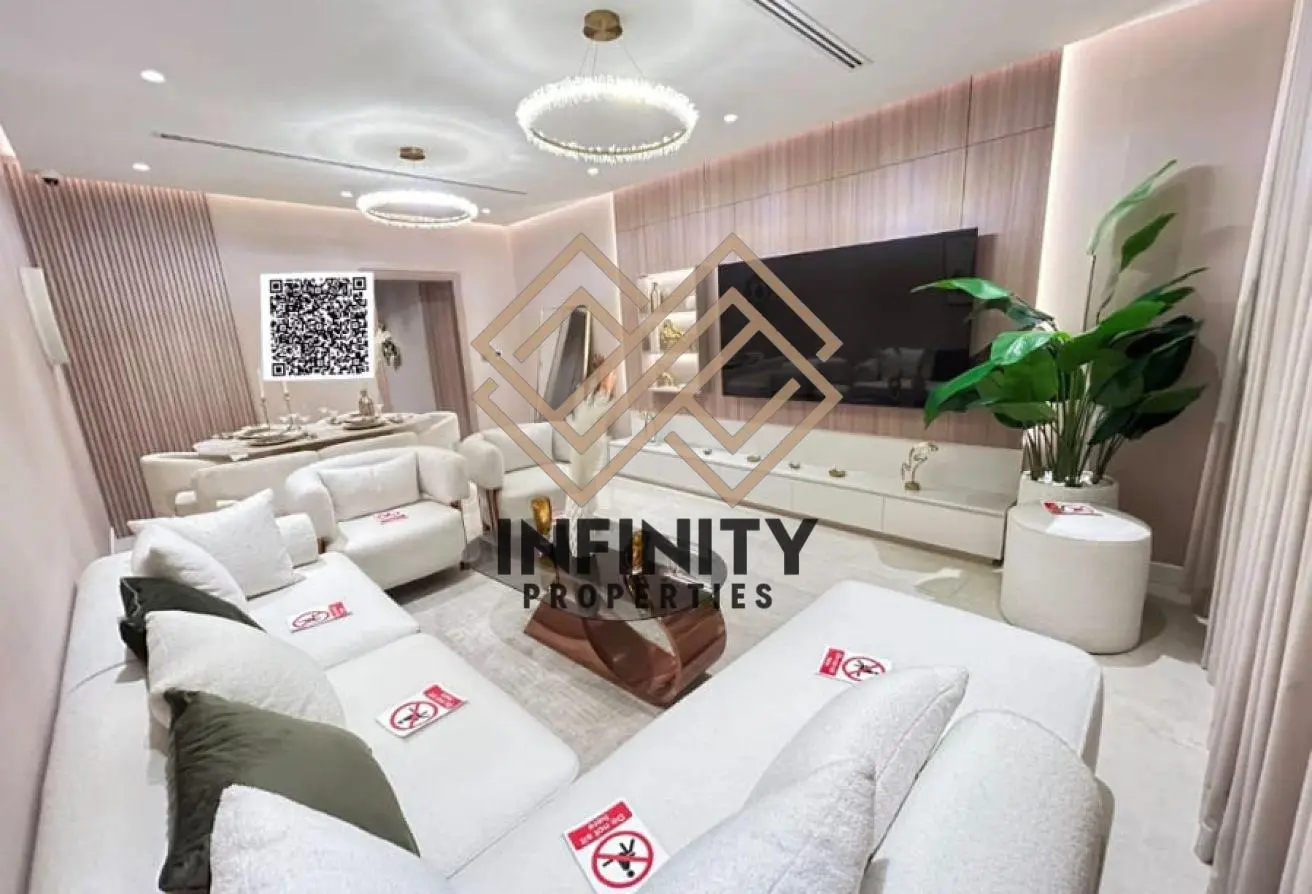 162805783 - Property Main Image