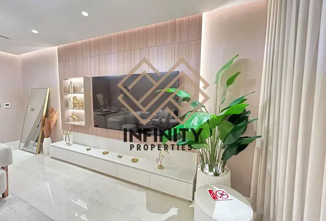 162805783 - Property Image 2