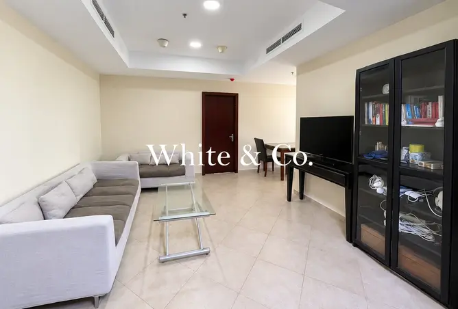 159597043 - صورة العقار 2