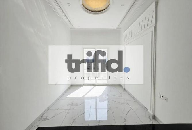 61677294 - الصورة الرئيسية للعقار