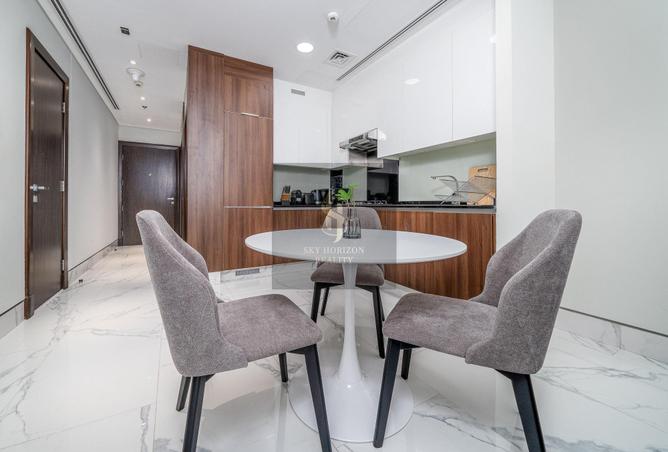 61694152 - الصورة الرئيسية للعقار