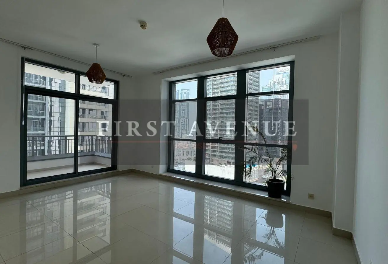 165600584 - Property Main Image