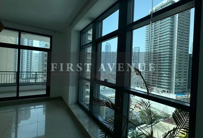 165600584 - Property Image 3