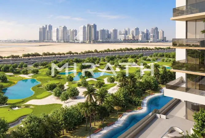 165495594 - Property Image 3