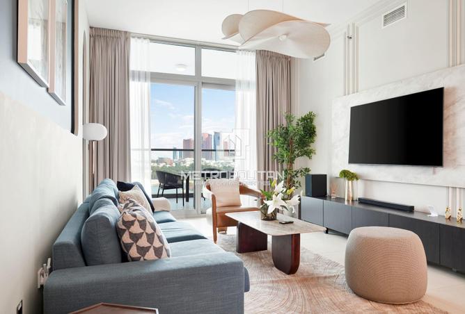 71129084 - صورة العقار 2