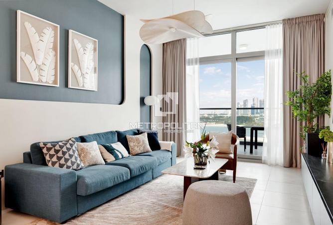 71129084 - صورة العقار 3